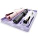 WIAONE Hair Tool Organizer