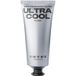 SHYNE GLOSS Ultra Cool Blond couleur de cheveux