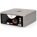 Excellent Horse Itch Stop Plus Block - 5 kg