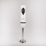 Feel Maestro MR510 Mixeur plongeant 300W Noir/Blanc
