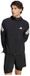 Adidas Adi365 Iconic Veste Noir L Homme