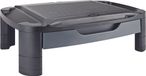 DESQ® Support pour écran | Support pour tablette | Noir
