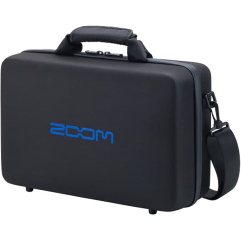Zoom CBR-16 Bag for R16, R24 and V6