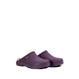 Aigle Corlay Wijn - Maat 39 - Red