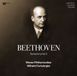 Warner Music Plg Uk Classics Beethoven: Symphony No. 5 (1954)