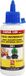 Merkloos Universele hobby/ knutsel lijm op waterbasis - 100 ml - Knutsel hobbymaterialen