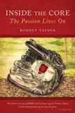 Inside Libri GmbH Inside the Core: The Passion Lives On Paperback