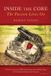Inside Libri GmbH Inside the Core: The Passion Lives On Paperback