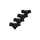 Levi's slip (set van 4)