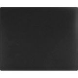 Home It Waterproof Nat & Droog Schuurpapier 230 x 280 mm, Korrel 1000