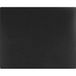 Home It Waterproof Nat & Droog Schuurpapier 230 x 280 mm, Korrel 1000
