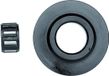 Gedore 2964104 roue de coupe