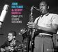 Jazz Images Complete Studio Sessions