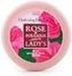 Biofresh Rose Of Bulgaria Hydrating Face Cream - Moisturizing Face Cream With Rose Water 100ml
