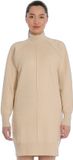 Ragwear Robe en maille pour femme Ruletta