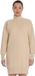 Ragwear Robe en maille pour femme Ruletta