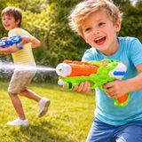 Eddy Toys Waterpistool - 44 cm