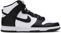 Nike Dunk High 'Panda Black White' - EU39