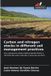 Carbon Edizioni Sapienza Carbon and nitrogen stocks in different soil management practices