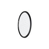 Magnetic Freewell Magnetic Filters 112mm GLS
