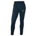 NIKE Macbook Pro dames Khakis