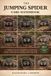 THE Independently Published The Jumping Spider Care Handbook