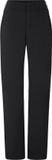 Bogner Neda 2-T Dames Skibroek Black 40