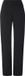 Bogner Neda 2-T Dames Skibroek Black 40