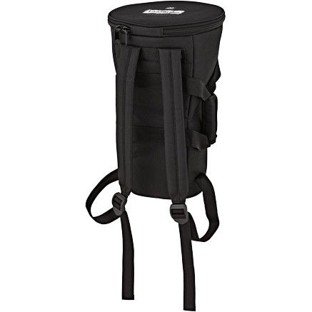 Meinl VR-DJB-12 VivaRhythm - 46 cm - 58 cm