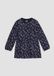 s.Oliver Jurk navy