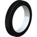 Blickle BEV 415x75/305-ZST Bandage Wieldiameter: 415 mm Draagvermogen (max.): 1050 kg 1 stuk(s)