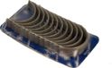 KOLBENSCHMIDT Coussinets de vilebrequin pour BMW N43/46 moteurs, 1.6/2.0 litre, taille standard
