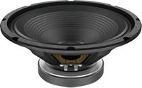 LAVOCE WSF121.70G Woofer pour guitare 12