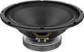 LAVOCE WSF121.70G Woofer pour guitare 12