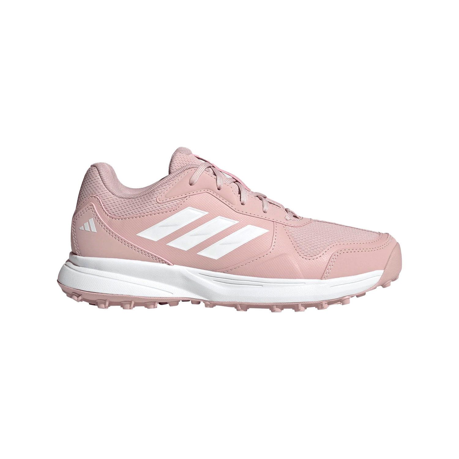 Adidas Fabela Rise 2