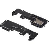 GSMnet Samsung Galaxy A05 A055 Buzzer