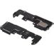 GSMnet Samsung Galaxy A05 A055 Buzzer