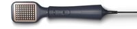 Philips 5000 Series BHA530/00 Airstyler - Hair Styling Kit - Black