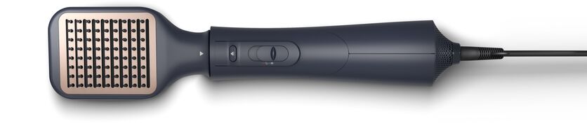 Philips 5000 Series BHA530/00 Airstyler