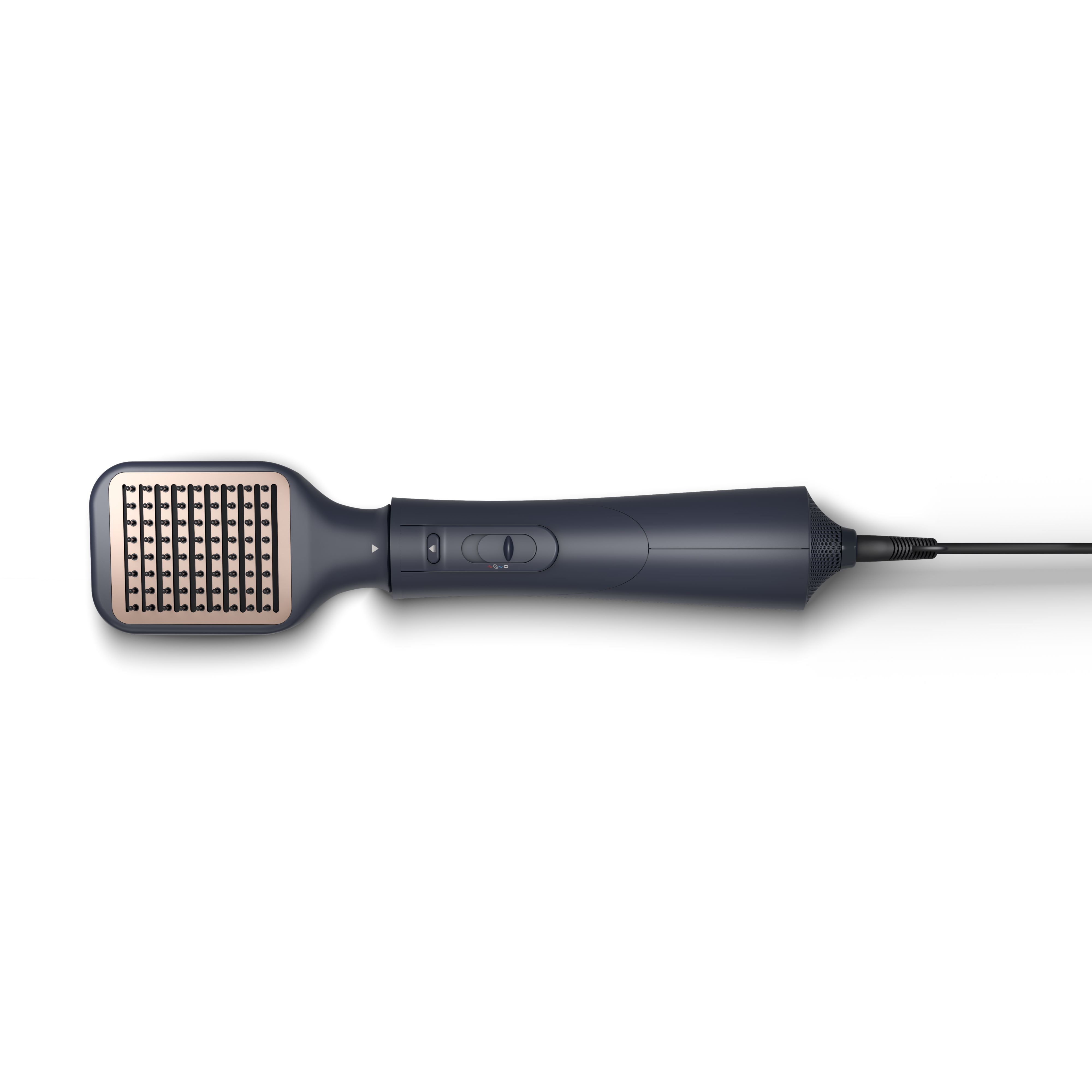 Philips 5000 Series BHA530/00 Airstyler - Hair Styling Kit - Black