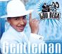 Gentleman Lou Bega Gentleman CD