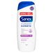 Sanex Expert Pro Hydrate Douchegel of Badgel, Zeer Droge Huid, Diepe Hydratatie, Bestrijdt Bacteriën, 600 ml