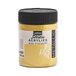 Pébéo Acryl Fine Studio Acrylics - acrylverf - metallic acryl - goud IRIDESCENT 500ml