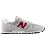New Balance Sneakers 373 | Synthetisch