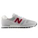 New Balance Sneakers 373 | Synthetisch