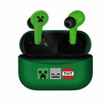 OTL Technologies Minecraft TWS EarPods