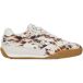 Liu Jo Baskets en poil de veau femme Lewis 01