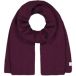 Barts Kinabalu Foulard