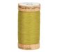Scanfil 40029-4823 naaigaren, 4823 groen, 100 m