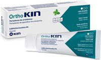 Kin Orthokin Mint Toothpaste 75ml